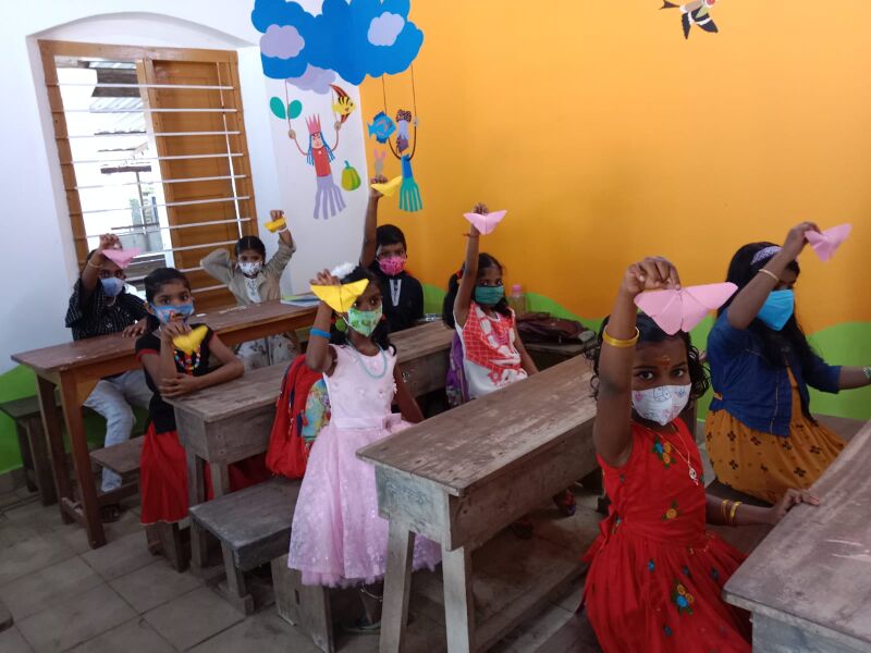 പ്രമാണം:BS21 KTM 45002 5.jpg