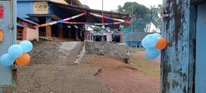 BS21 MLP 18508 17.jpg