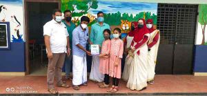 BS21 PKD 20620 2.jpg