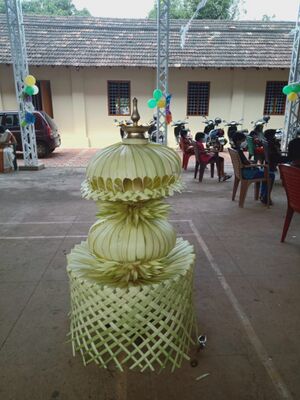 BS21 TSR 23053 3.jpg