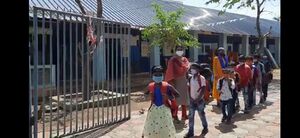 BS21 TVM 42022 5.jpg