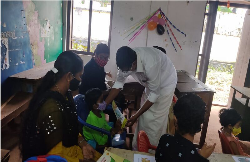 പ്രമാണം:BS21 TVM 43039 4.jpg