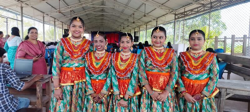 പ്രമാണം:BS TVM 44066 kalo3.jpeg