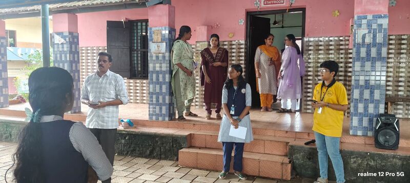 പ്രമാണം:Bs22 klm 39008.jpg