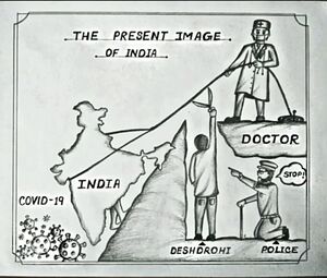 Corona based pic2.jpg