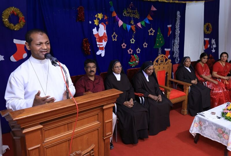 പ്രമാണം:DILI6917 (1).jpg