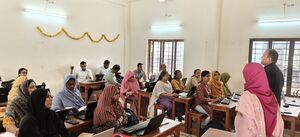 Drcmlp-oct13-gghss mpm-1.jpg