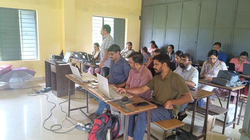 പ്രമാണം:Drcmlp tb 167.jpg