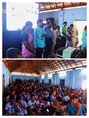 English film festival.jpeg