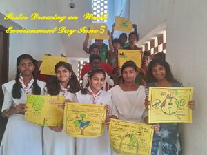 EnvironmentDay2025 2.jpeg