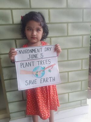 Environment Day Poster.jpg