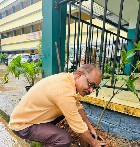 പ്രമാണം:Environmentalday2.jpeg