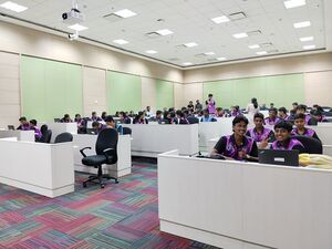 FVINFO 43034 02.jpeg