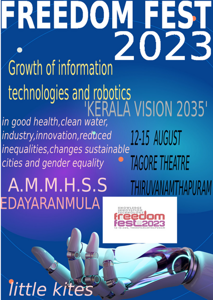 പ്രമാണം:Ff2023-pta-37001-4.png