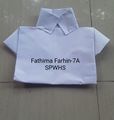 FATHIMA FARHIN-7A