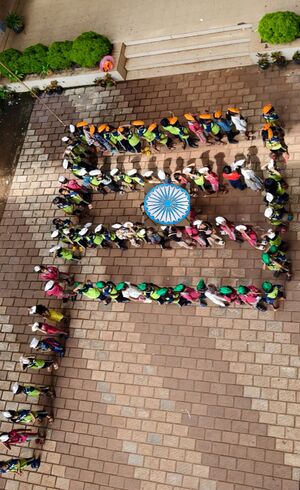 GMHS aug 15 celebrations.jpeg