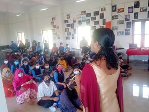 Gallery26.resized.jpg