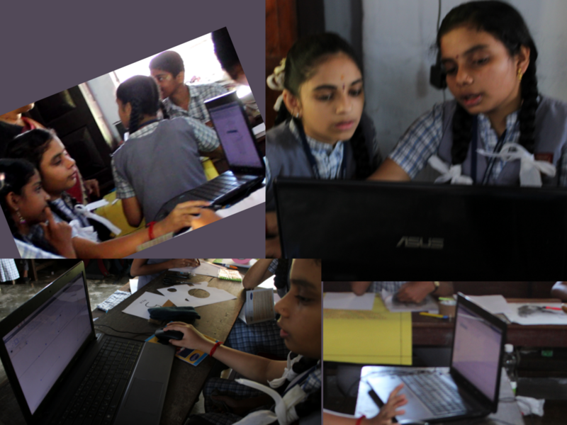 പ്രമാണം:Geogebra task.png