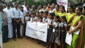 HOUSE STONE INAUGRATION.jpeg