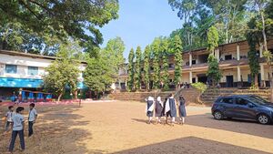 Hitechpicture3 48077.jpeg