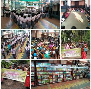 IMG 20220125 125716.jpg