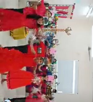 IMG 20220125 130605.jpg