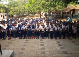 IMG 20220314 093532.jpg