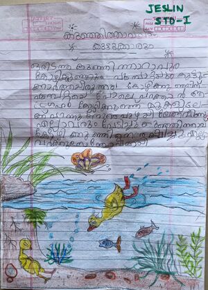 IMG 20240301 141731 1.jpg