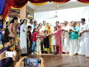 KALOLSAVAM 2025 CKCLPS,PAVARATTY.jpeg