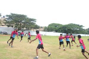 Ksk-2024-throwBall-6NOV-VeliGround FortKochi-AnvarSadath-MMOVHSS-pANAYAPPALLY 183.jpg