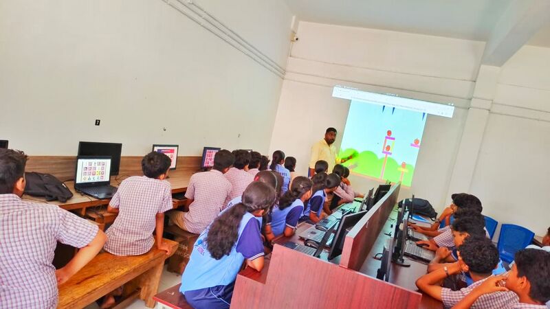 പ്രമാണം:LK Camp Phase 2 2024-27-5.jpeg