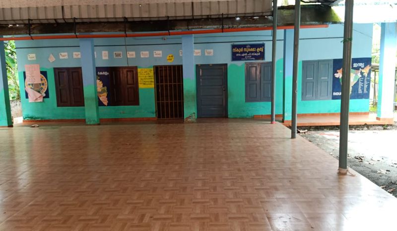പ്രമാണം:Lakkoor-school.jpg