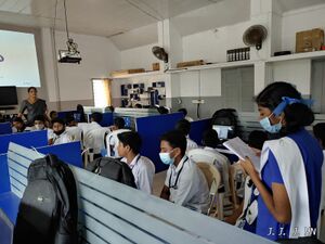 Lkcamp 35052 22 (5).jpg