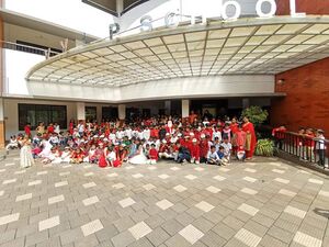 MUTHUVADATHUR VVLP SCHOOL.jpg