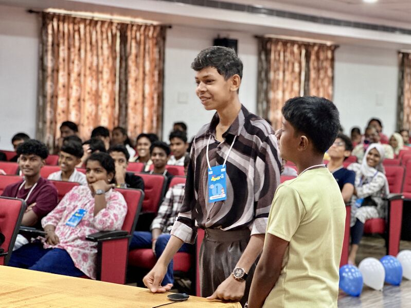 പ്രമാണം:PKD LK DT CAMP MEET4.JPG