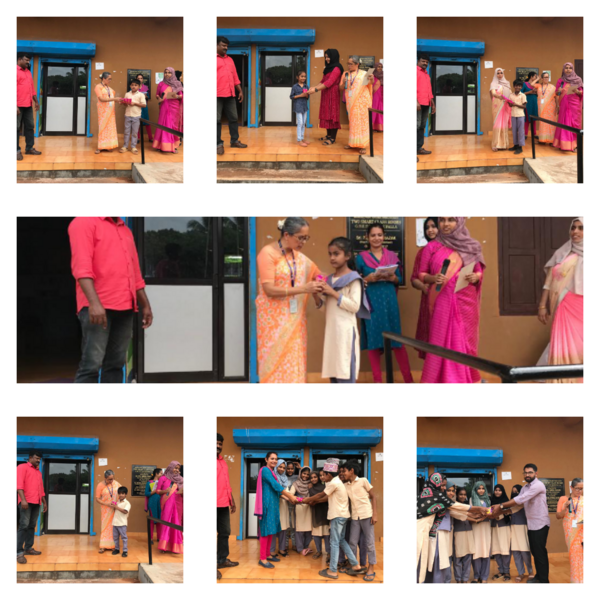 പ്രമാണം:PRIZE DISTRIBUTION FOR ONAM COMPETITION.png