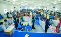 11:41, 20 നവംബർ 2025-ലെ പതിപ്പിന്റെ ലഘുചിത്രം