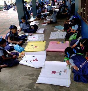 Rps20181030 1047.jpg