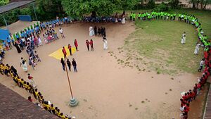 SNTD22-PKD-21257-5.jpg