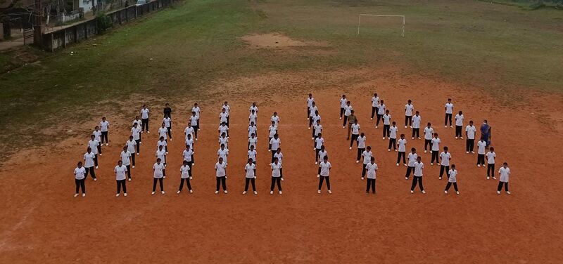 പ്രമാണം:SPC 8.jpeg