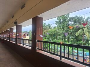 School 22233 hiroshimadhinam.jpg