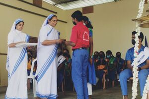 School parliament 22 35052 (5).jpeg