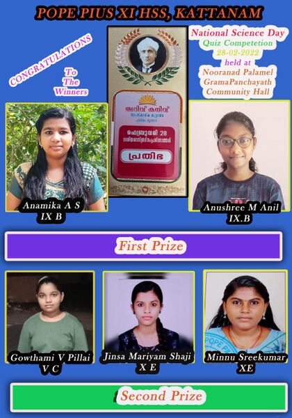പ്രമാണം:Science Quiz National Science Day.jpg