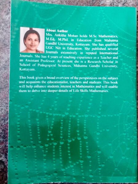 പ്രമാണം:Screenshot 2022-01-29-14-51-48-11.jpg