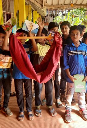 Screenshot 20220904-181816 WhatsApp.jpg