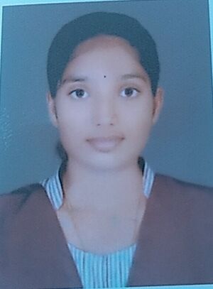 Shivaniavhss.jpg