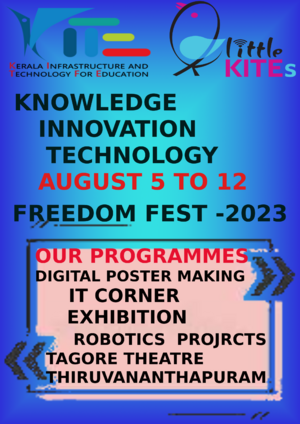 Sjhs-pkd-21005-Freedom Fest Poster4.png