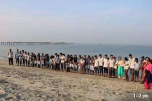 SmartSelect 20220118-171407 WhatsApp.jpg