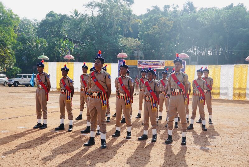 പ്രമാണം:Spc passing out 2024.jpeg
