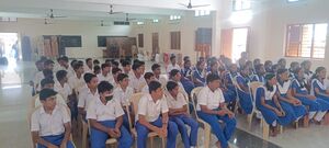 Ssclub 35052 234.jpeg